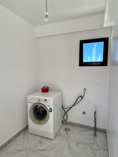 Apartamento Vivienda Vacacional La Alameda