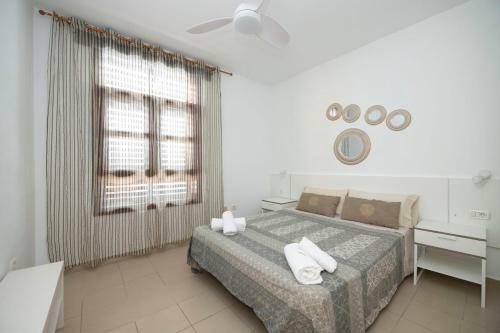 Hauzify I Apartamento Celeste
