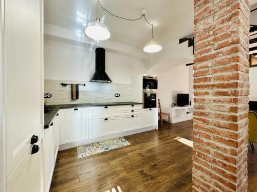 Agudes Costabravasi
