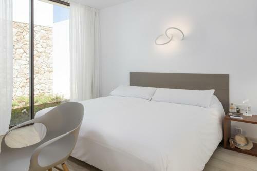 Villa Tilda - Santa Eulalia