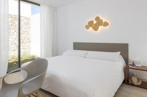 Villa Tilda - Santa Eulalia