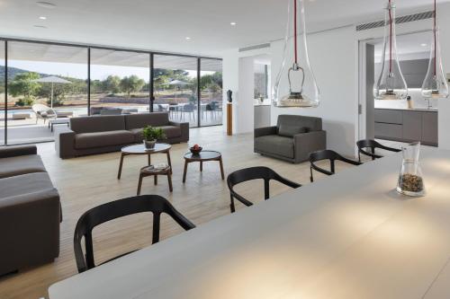 Villa Tilda - Santa Eulalia