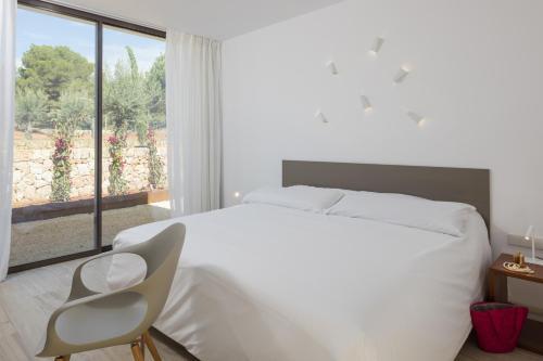 Villa Tilda - Santa Eulalia