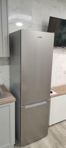 Apartamento Centro B