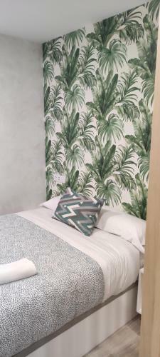 Apartamento Centro B