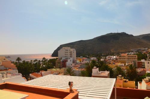 Apartamento Miramar 10