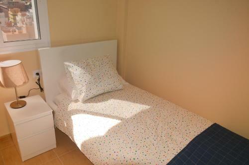Apartamento Miramar 10