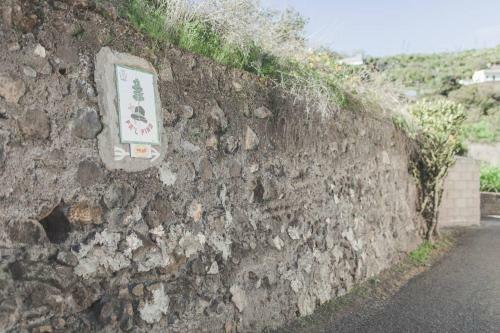 Villa La 68