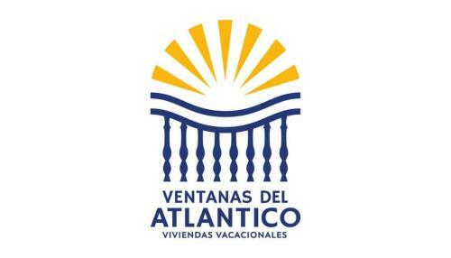 Apartamento Ventanas Del Atl�ntico