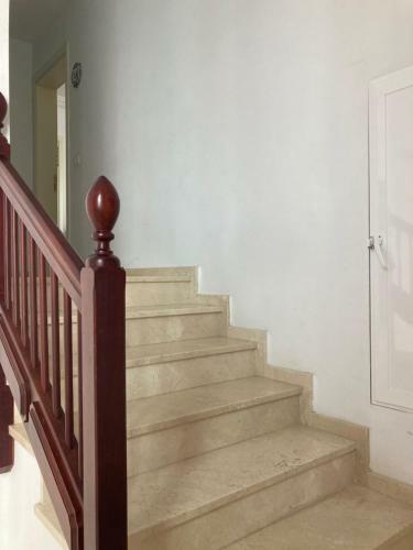 Apartamento Ventanas Del Atl�ntico