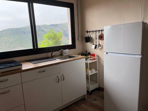 Apartamento Casa La Cabezada