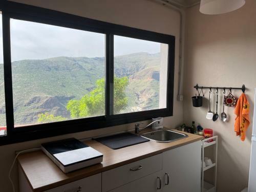 Apartamento Casa La Cabezada