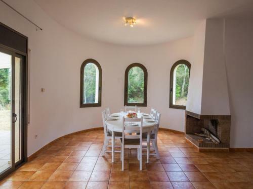 Casa Zen