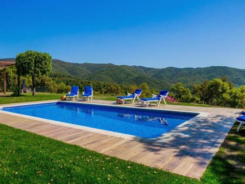 Casa Zen