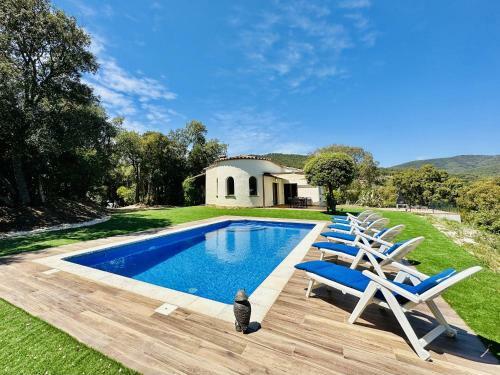 Casa Zen
