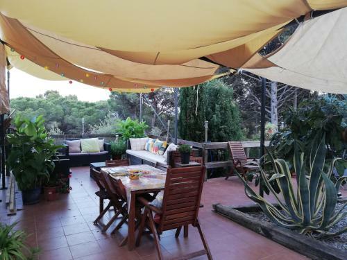 Apartamento Grand&mirells