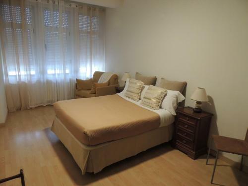 Hotel Casa Bel�n
