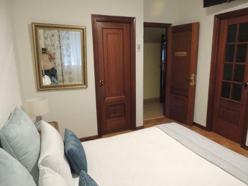 Hotel Casa Bel�n