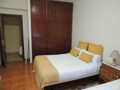 Hotel Casa Bel�n