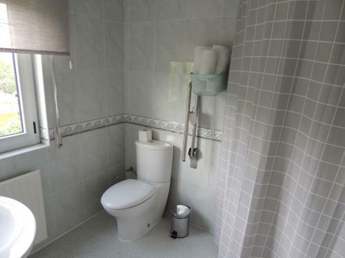 Hotel Casa Bel�n
