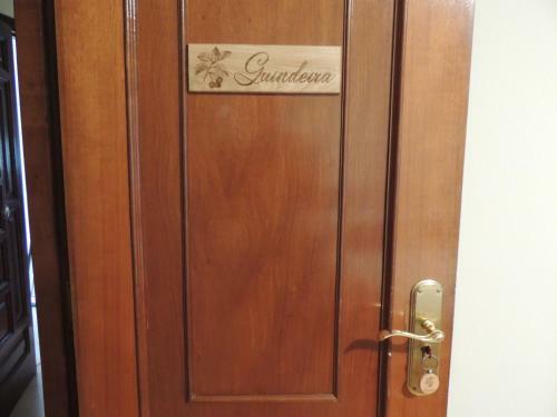 Hotel Casa Bel�n
