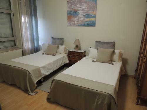 Hotel Casa Bel�n