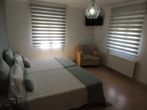 Hotel Casa Bel�n