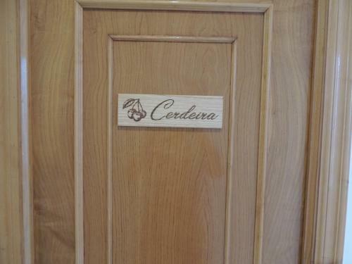 Hotel Casa Bel�n