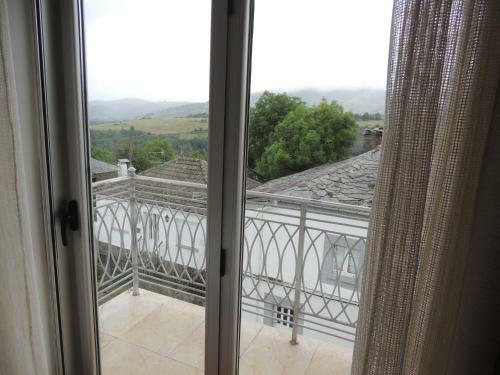 Hotel Casa Bel�n