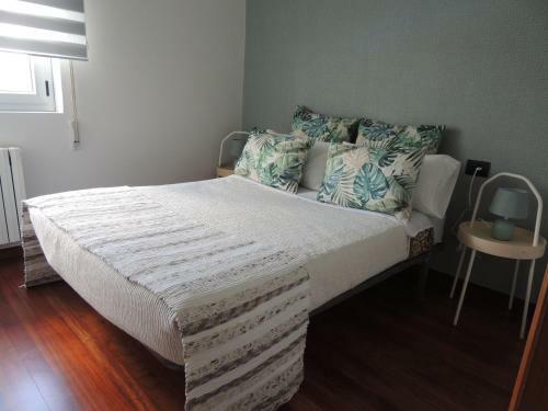 Hotel Casa Bel�n