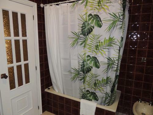 Hotel Casa Bel�n