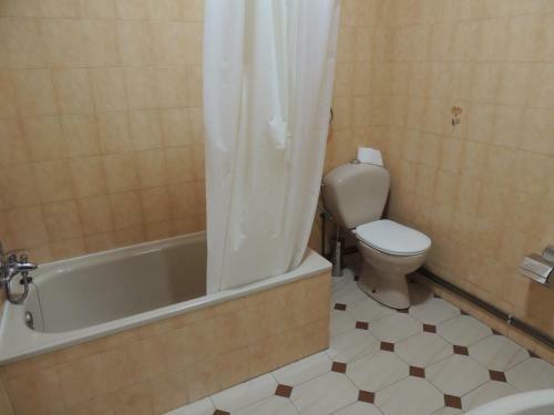 Hotel Casa Bel�n