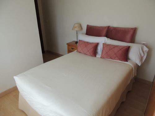 Hotel Casa Bel�n