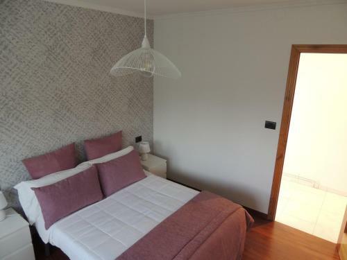 Hotel Casa Bel�n