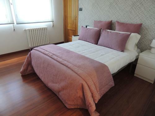 Hotel Casa Bel�n
