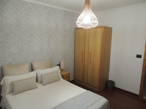 Hotel Casa Bel�n