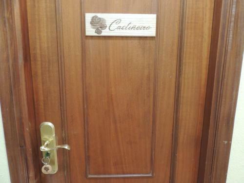 Hotel Casa Bel�n
