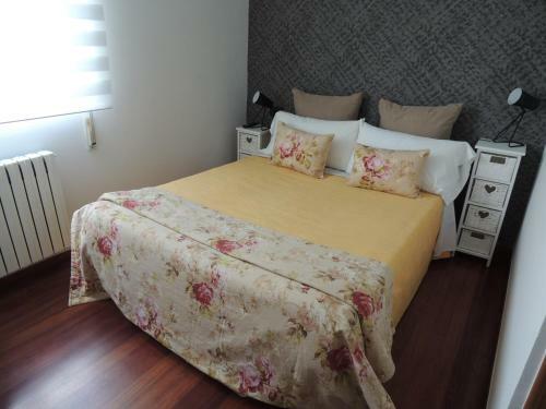Hotel Casa Bel�n