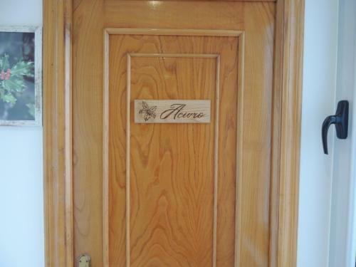 Hotel Casa Bel�n
