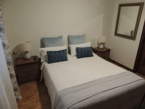 Hotel Casa Bel�n