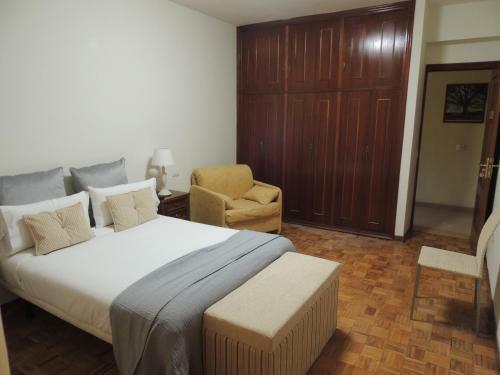 Hotel Casa Bel�n