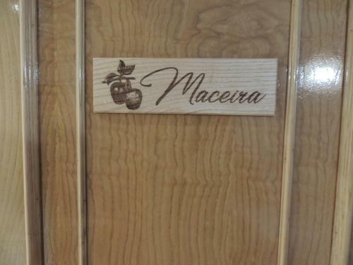 Hotel Casa Bel�n