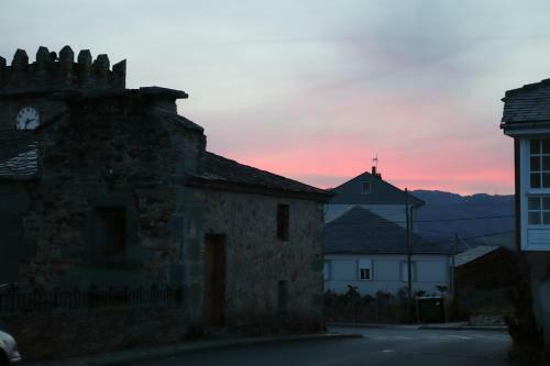 Hotel Casa Bel�n