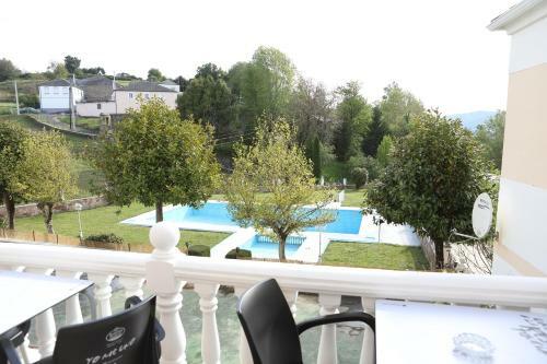 Hotel Casa Bel�n
