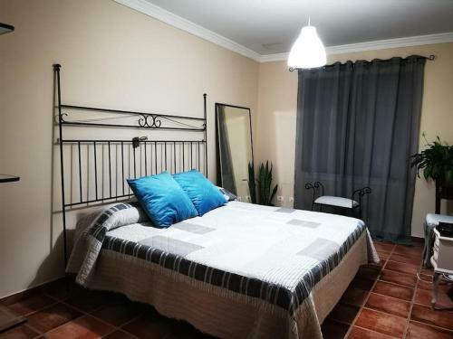 Casa Isa, Ideal Para Descansar.