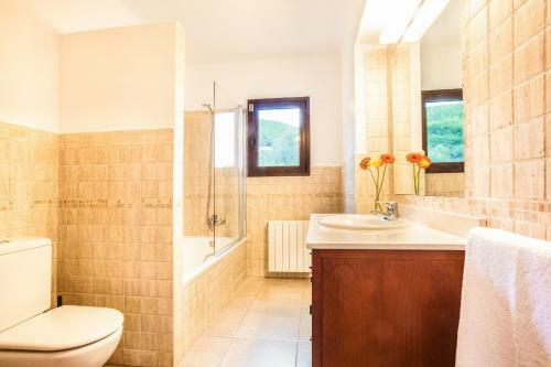 Villa Can Macia