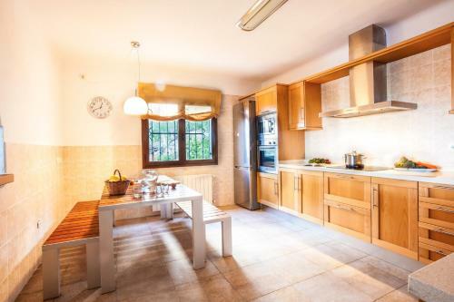 Villa Can Macia