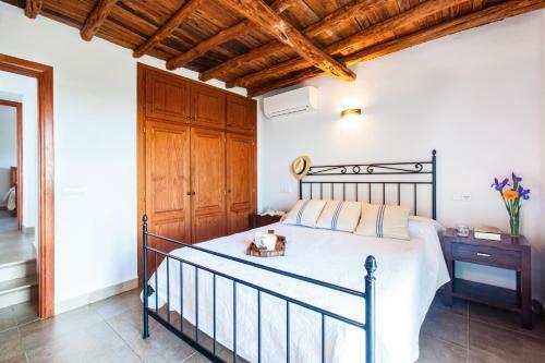 Villa Can Macia