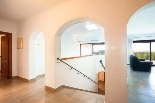 Villa Can Macia