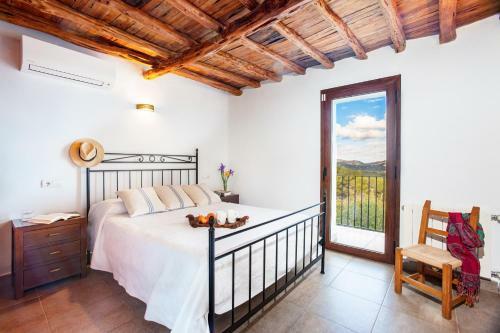 Villa Can Macia